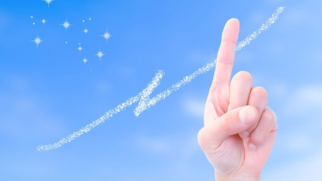 Bottom lineとは？