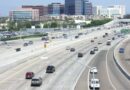 アメリカ進出に関する5つの間違い・勘違い アメリカに進出