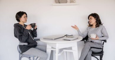「仕方がない」の英語