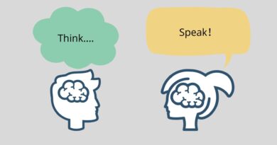 Contextとは