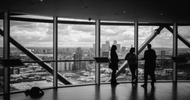 海外進出する日本企業