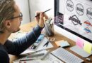 アメリカのマーケティングの特徴 (1) ブランディングへのこだわり アメリカのブランディング